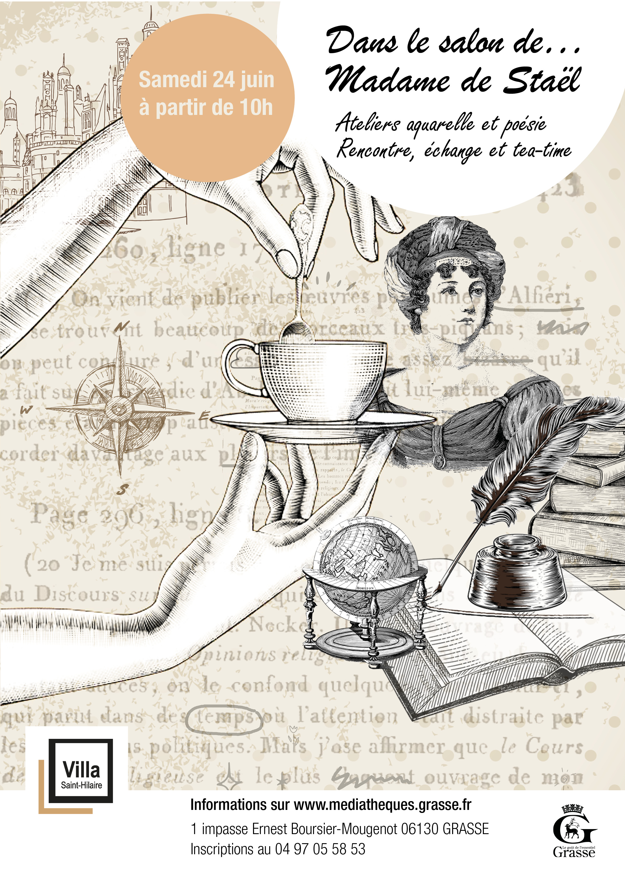 Affiche_Madame_de_Staël.jpg